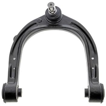 Mevotech CMS101597 Suspension Control Arm and Ball Joint Assembly product image 5 of 6