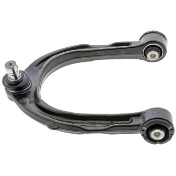 Mevotech CMS101597 Suspension Control Arm and Ball Joint Assembly product image 6 of 6