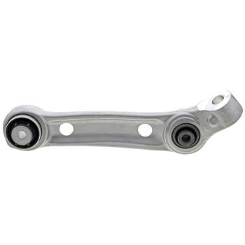 2021 BMW 745e xDrive Suspension Control Arm Front Left Lower Rearward Mevotech CMS101598 image 3 of 4