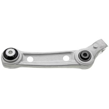 2021 BMW 745e xDrive Suspension Control Arm Front Left Lower Rearward Mevotech CMS101598 image 4 of 4