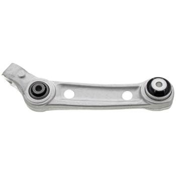 2021 BMW 745e xDrive Suspension Control Arm Front Right Lower Rearward Mevotech CMS101599 image 4 of 4