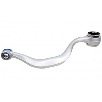 2002 BMW M5 Suspension Control Arm and Ball Joint Assembly Front Left Lower Rearward Mevotech CMS10160 image 1 of 2