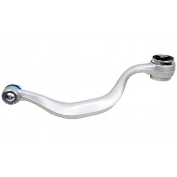 MEVOTECH CMS10160 - Suspension Control Arm and Ball Joint Assembly Product image