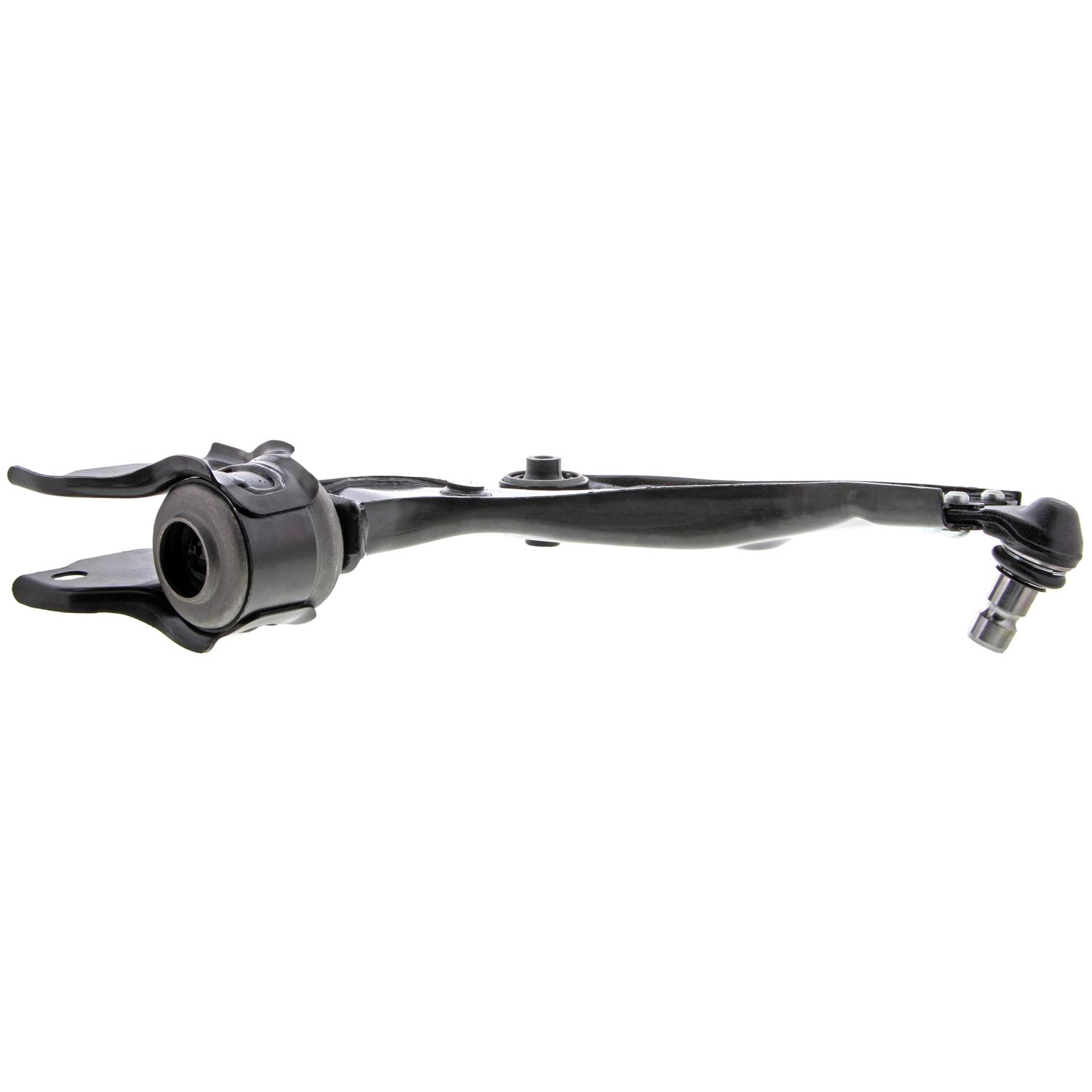 Mevotech CMS101600 - Suspension Control Arm and Ball Joint Assembly Mevotech CMS101600 Suspension Control Arm and Ball Joint Assembly product image 3 of 6