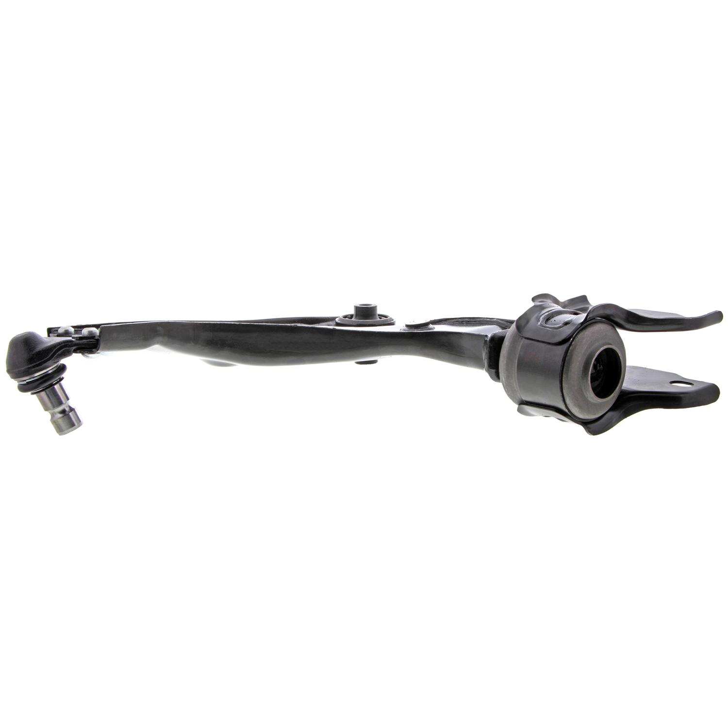 Mevotech CMS101601 - Suspension Control Arm and Ball Joint Assembly Mevotech CMS101601 Suspension Control Arm and Ball Joint Assembly product image 3 of 6