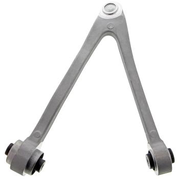 2020 BMW i3s Suspension Control Arm and Ball Joint Assembly Front Left Lower Mevotech CMS101608 image 2 of 4