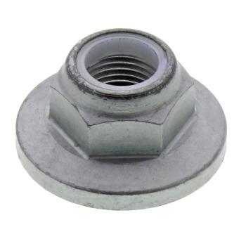 Mevotech CMS101608 Suspension Control Arm and Ball Joint Assembly product image 5 of 7