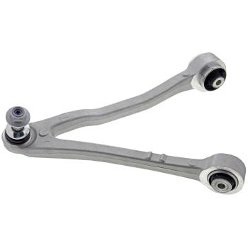 Mevotech CMS101608 Suspension Control Arm and Ball Joint Assembly product image 7 of 7