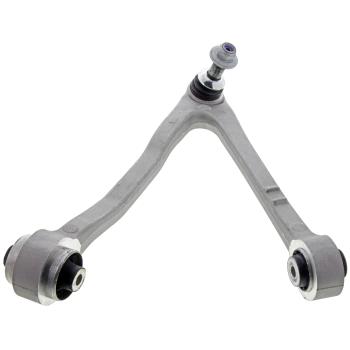 2020 BMW i3s Suspension Control Arm and Ball Joint Assembly Front Right Lower Mevotech CMS101609 image 1 of 4