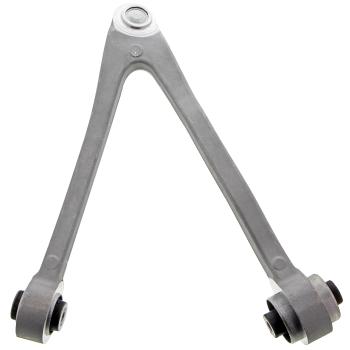 2020 BMW i3s Suspension Control Arm and Ball Joint Assembly Front Right Lower Mevotech CMS101609 image 2 of 4