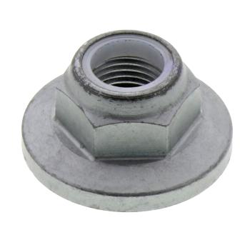 Mevotech CMS101609 - Suspension Control Arm and Ball Joint Assembly Mevotech CMS101609 Suspension Control Arm and Ball Joint Assembly product image 5 of 7