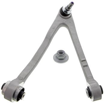 Mevotech CMS101609 - Suspension Control Arm and Ball Joint Assembly Mevotech CMS101609 Suspension Control Arm and Ball Joint Assembly product image 6 of 7