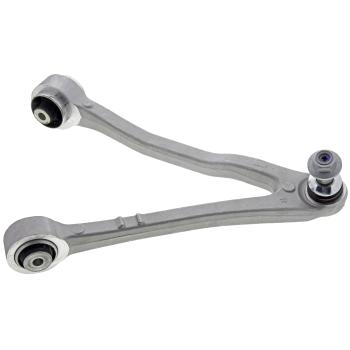 Mevotech CMS101609 - Suspension Control Arm and Ball Joint Assembly Mevotech CMS101609 Suspension Control Arm and Ball Joint Assembly product image 7 of 7
