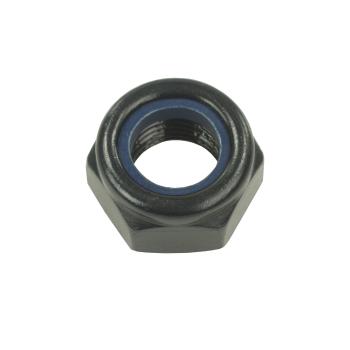 2002 BMW M5 Suspension Control Arm and Ball Joint Assembly Front Right Lower Rearward Mevotech CMS10161 image 3 of 3