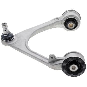 Mevotech CMS101614 - Suspension Control Arm and Ball Joint Assembly Mevotech CMS101614 Suspension Control Arm and Ball Joint Assembly product image 6 of 6