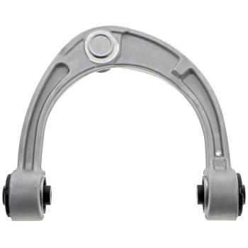 2024 Mercedes-Benz Maybach GLS600 Suspension Control Arm and Ball Joint Assembly Front Left Upper Mevotech CMS101618 image 2 of 4