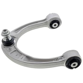 Mevotech CMS101618 Suspension Control Arm and Ball Joint Assembly product image 7 of 7