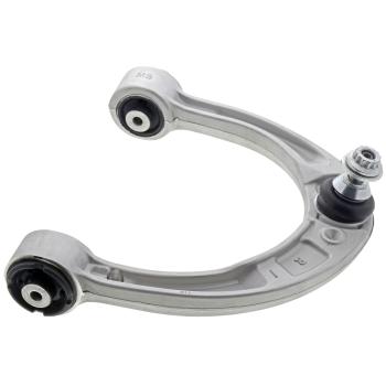 Mevotech CMS101619 Suspension Control Arm and Ball Joint Assembly product image 7 of 7