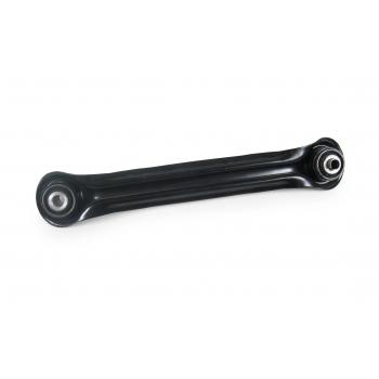 2000 Mercedes-Benz C230 Lateral Arm Rear Lower Forward Mevotech CMS10162 image 1 of 2