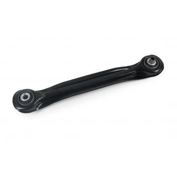 2000 Mercedes-Benz C230 Lateral Arm Rear Lower Forward Mevotech CMS10162 image 2 of 2