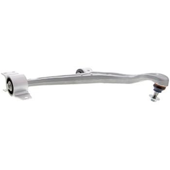2021 Mercedes-Benz A220 Suspension Control Arm and Ball Joint Assembly Front Left Lower Mevotech CMS101624 image 3 of 4