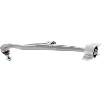 2021 Mercedes-Benz A220 Suspension Control Arm and Ball Joint Assembly Front Right Lower Mevotech CMS101625 image 3 of 4