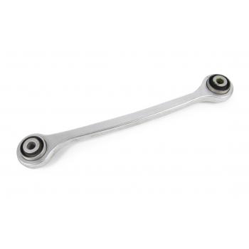 1998 Mercedes-Benz S500 Suspension Control Arm Rear Upper Mevotech CMS10163 image 1 of 1