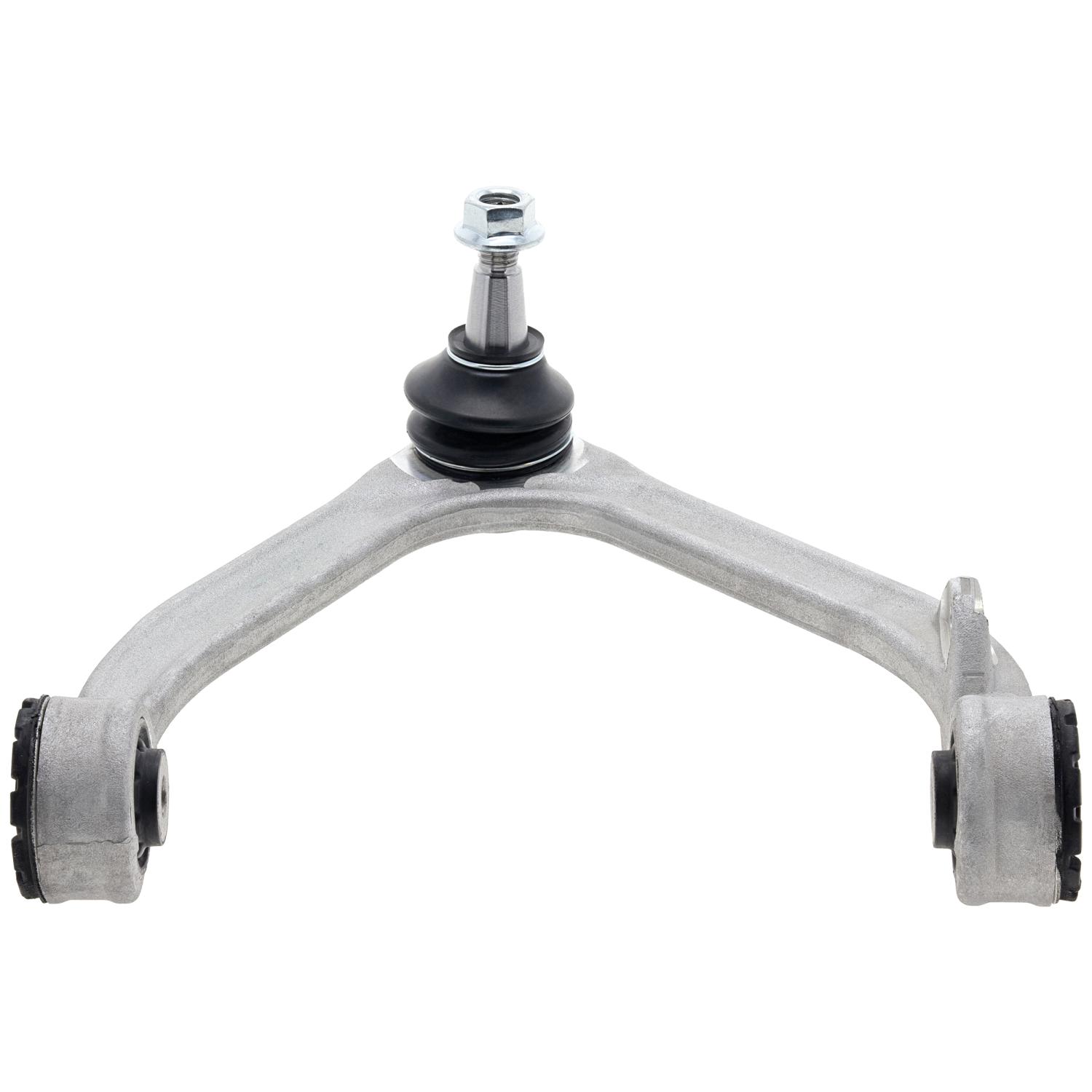 Mevotech CMS101632 - Suspension Control Arm and Ball Joint Assembly Mevotech CMS101632 Suspension Control Arm and Ball Joint Assembly product image 1 of 7