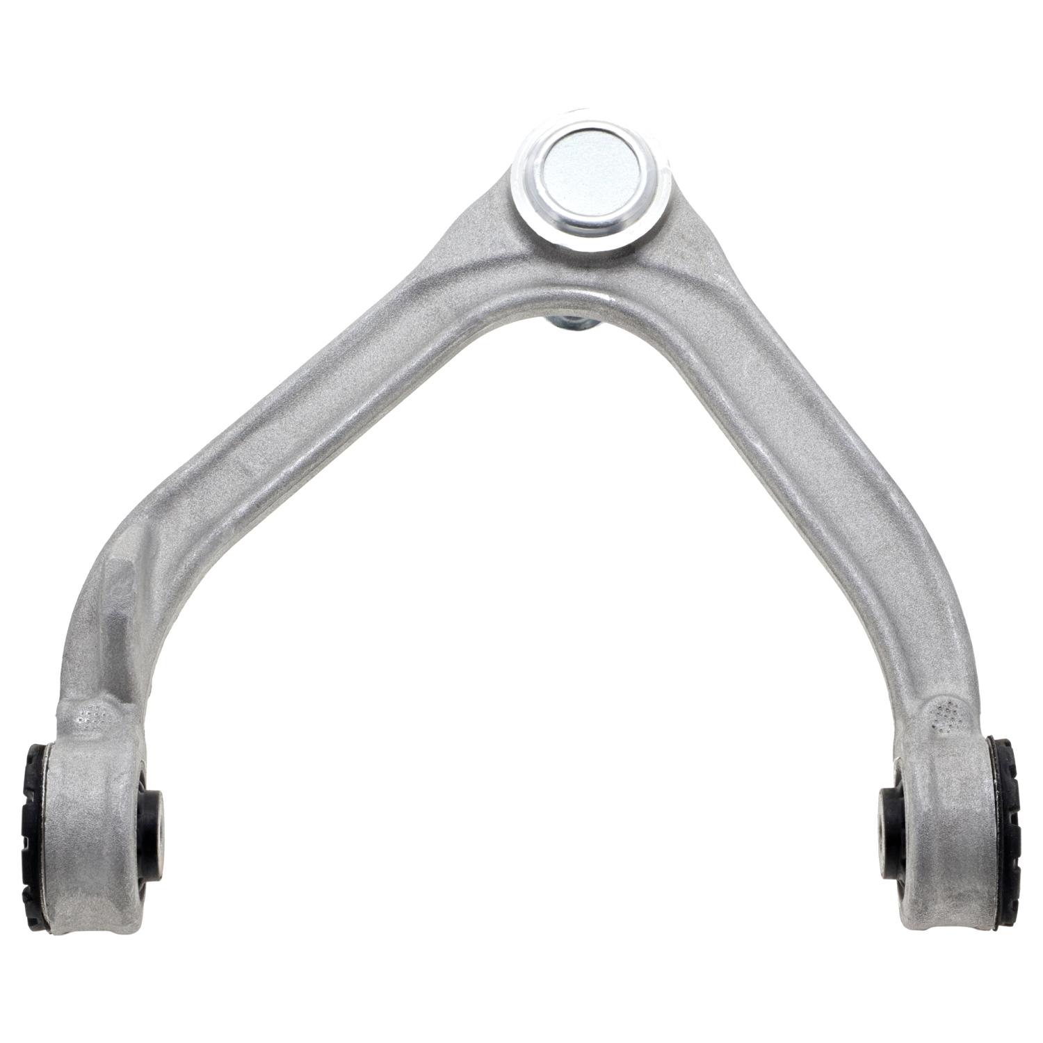 Mevotech CMS101632 - Suspension Control Arm and Ball Joint Assembly Mevotech CMS101632 Suspension Control Arm and Ball Joint Assembly product image 2 of 7