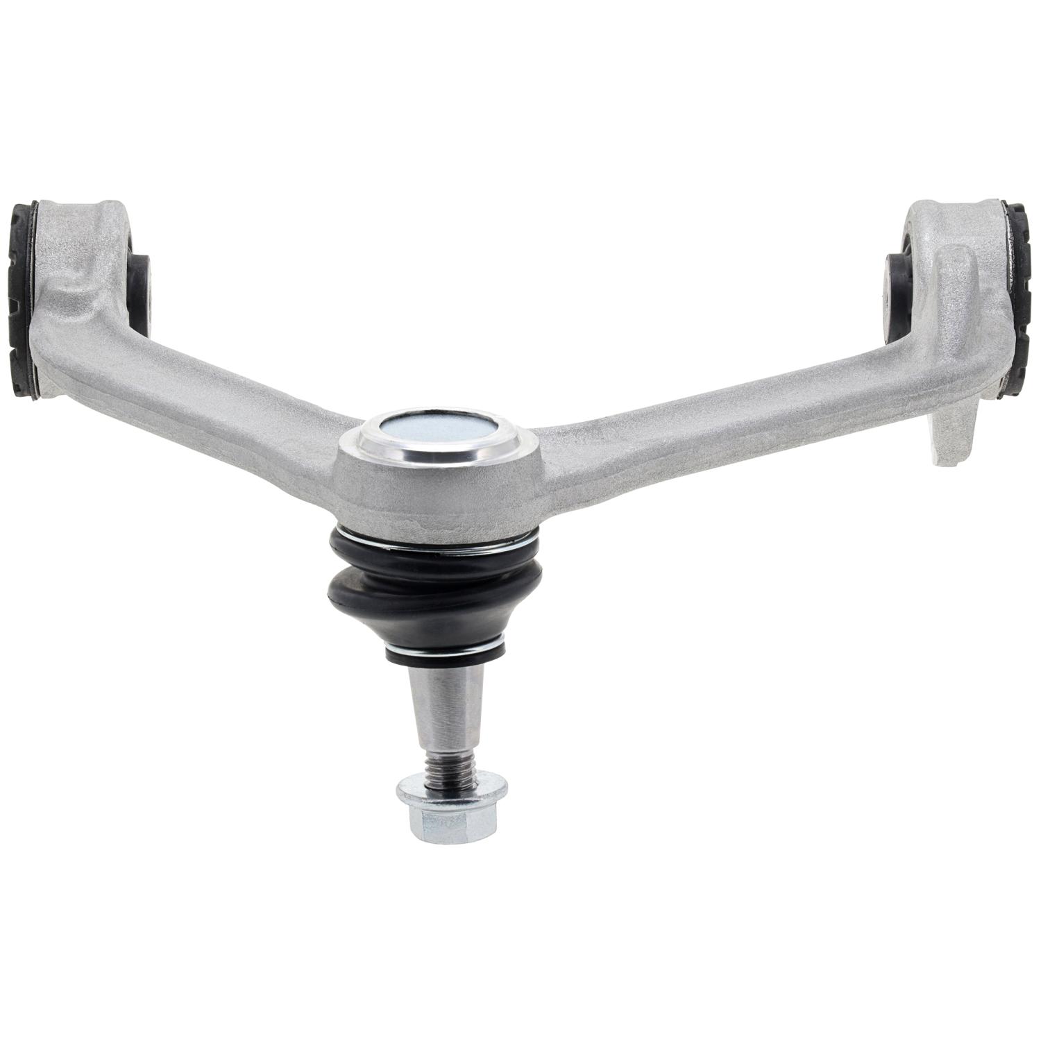 Mevotech CMS101632 - Suspension Control Arm and Ball Joint Assembly Mevotech CMS101632 Suspension Control Arm and Ball Joint Assembly product image 3 of 7