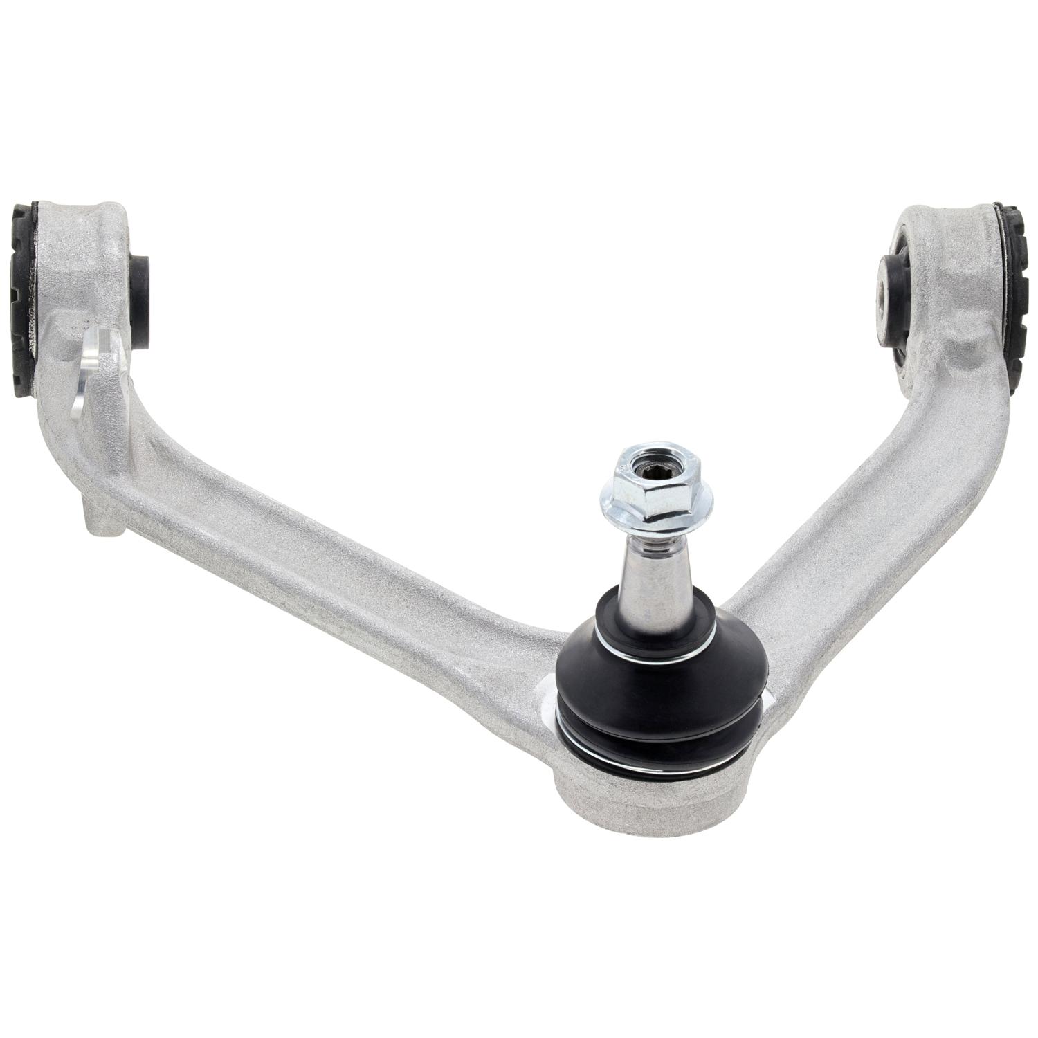 Mevotech CMS101632 - Suspension Control Arm and Ball Joint Assembly Mevotech CMS101632 Suspension Control Arm and Ball Joint Assembly product image 4 of 7