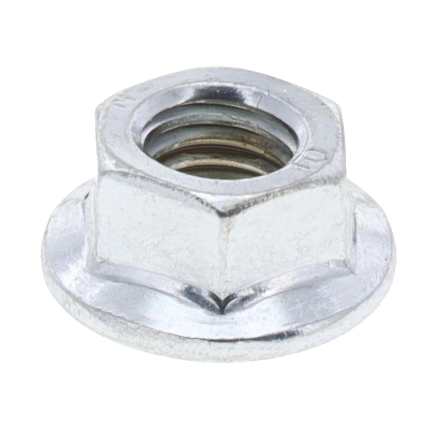 Mevotech CMS101632 - Suspension Control Arm and Ball Joint Assembly Mevotech CMS101632 Suspension Control Arm and Ball Joint Assembly product image 5 of 7
