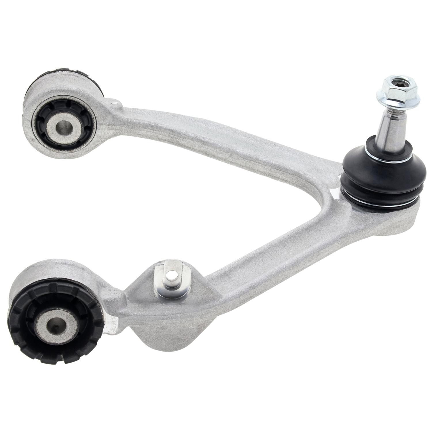 Mevotech CMS101632 - Suspension Control Arm and Ball Joint Assembly Mevotech CMS101632 Suspension Control Arm and Ball Joint Assembly product image 7 of 7