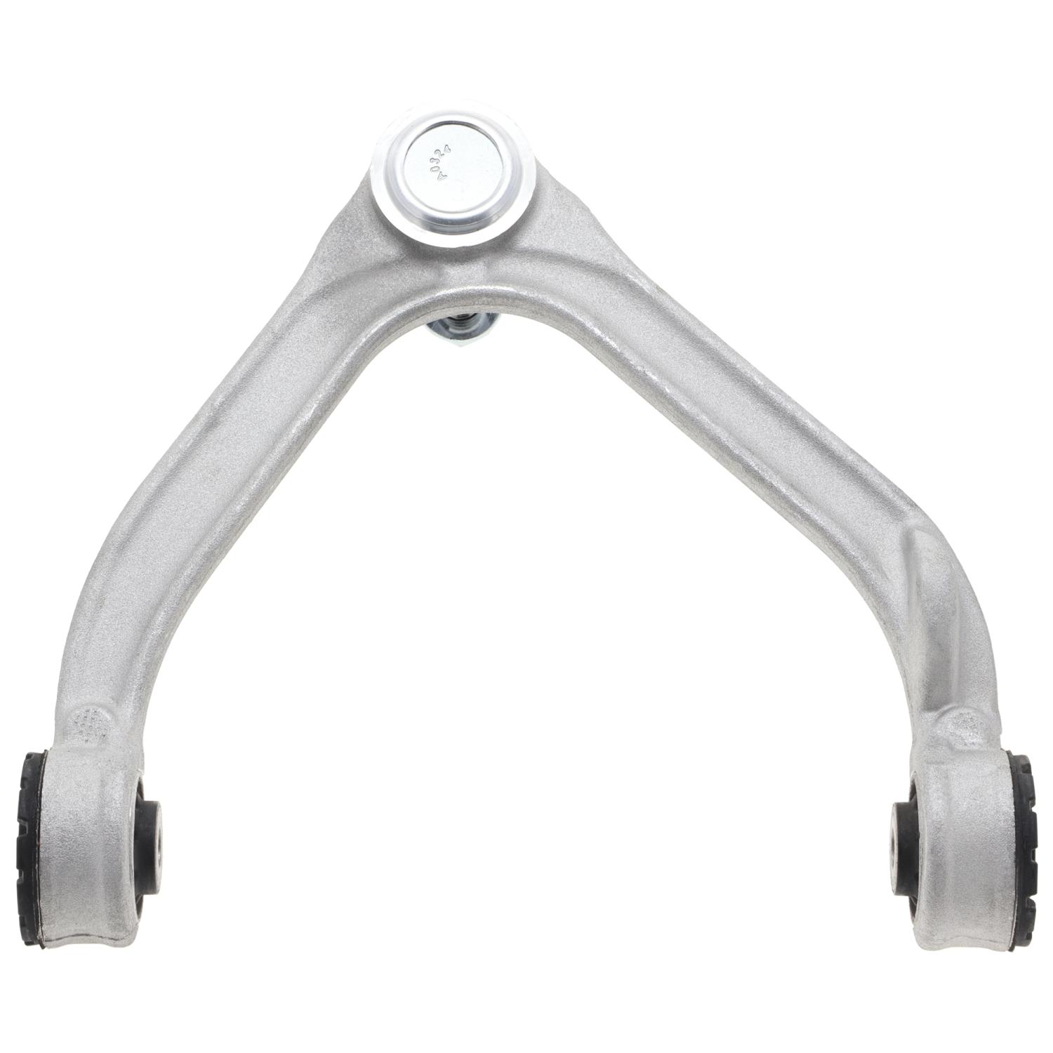 Mevotech CMS101633 Suspension Control Arm and Ball Joint Assembly product image 2 of 7