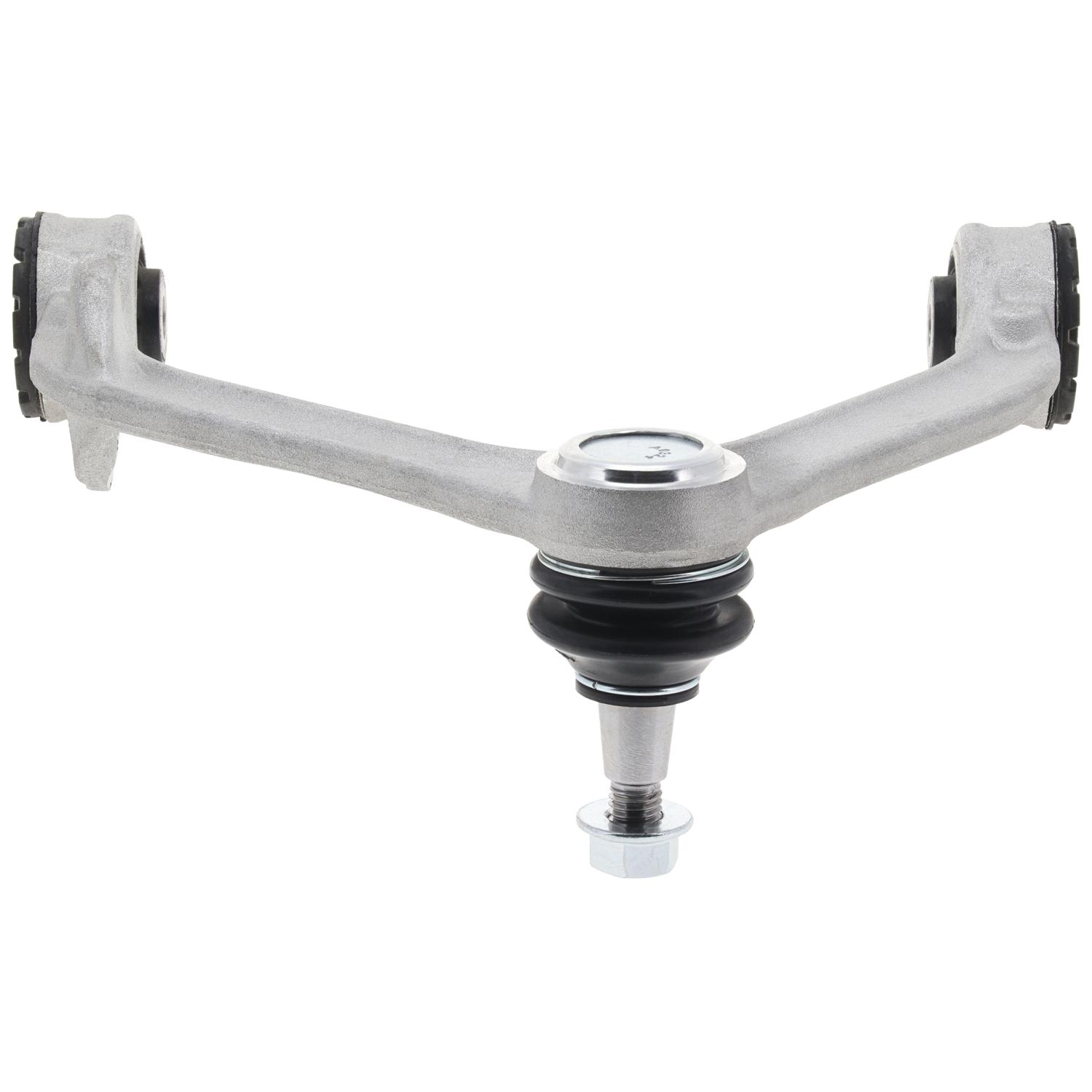 Mevotech CMS101633 Suspension Control Arm and Ball Joint Assembly product image 3 of 7