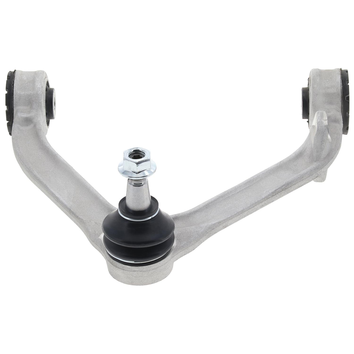 Mevotech CMS101633 Suspension Control Arm and Ball Joint Assembly product image 4 of 7