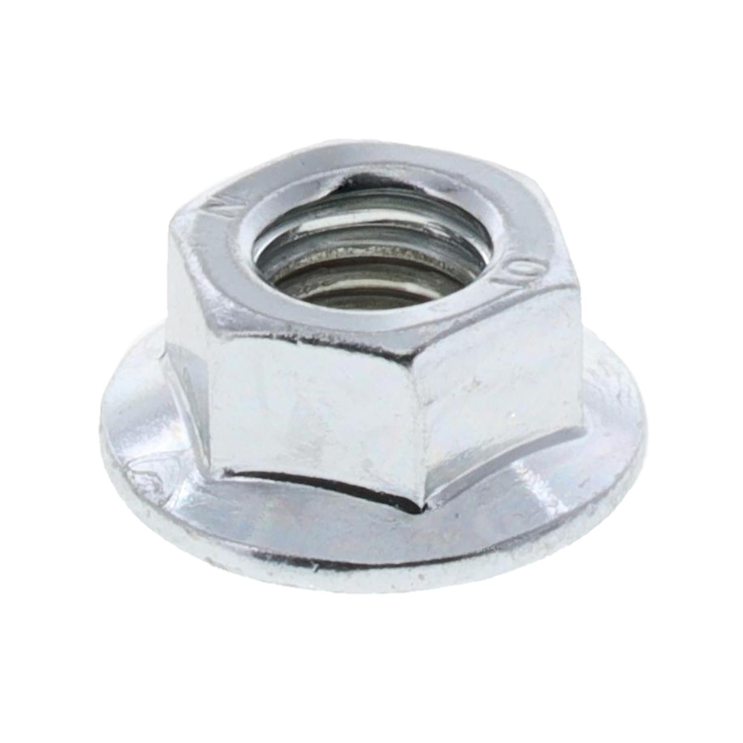Mevotech CMS101633 Suspension Control Arm and Ball Joint Assembly product image 5 of 7