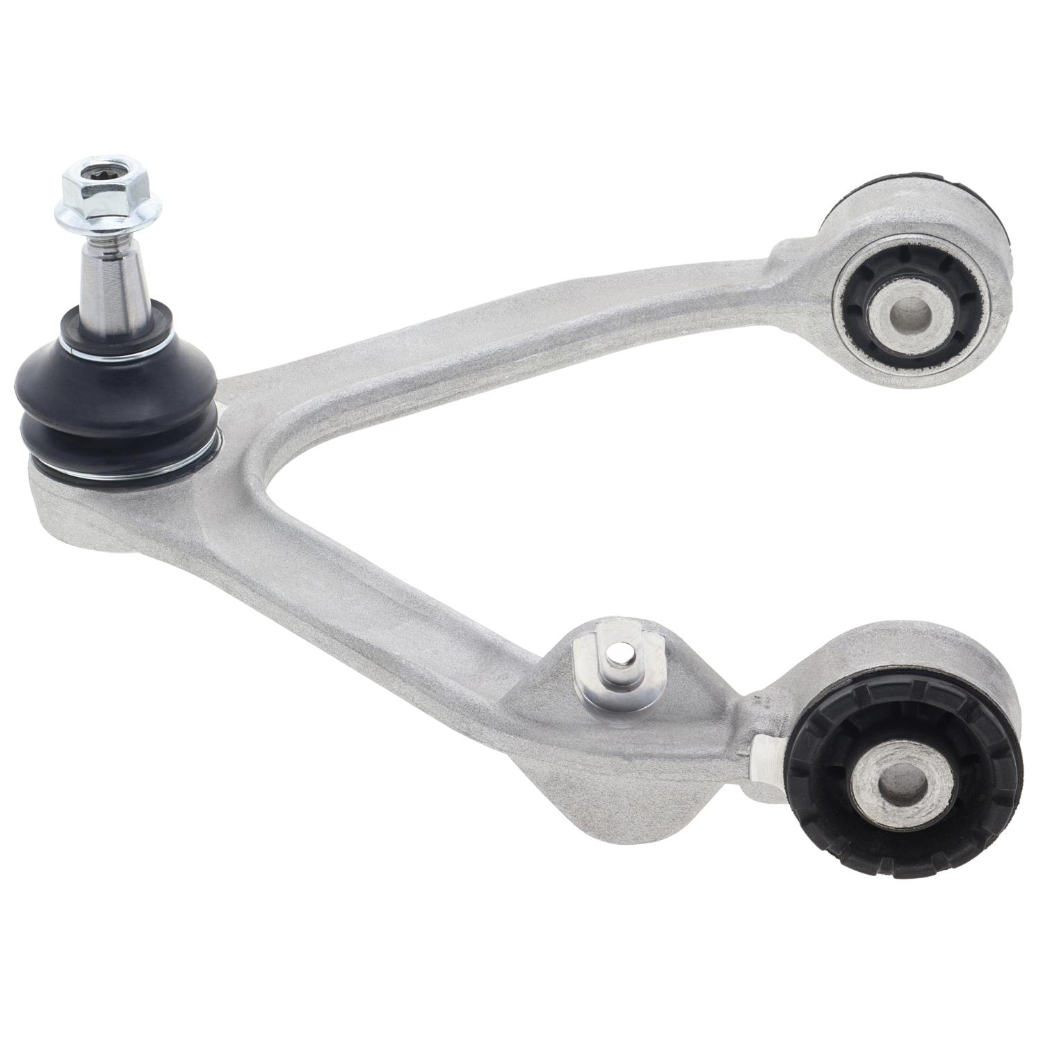 Mevotech CMS101633 Suspension Control Arm and Ball Joint Assembly product image 7 of 7