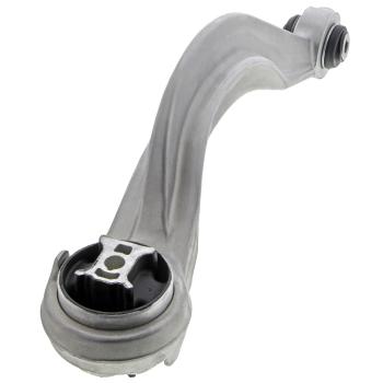 2023 Jaguar I-Pace Suspension Control Arm