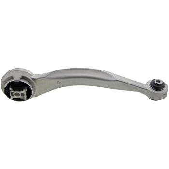 2019 Jaguar I-Pace Suspension Control Arm Front Left Lower Forward Mevotech CMS101636 image 3 of 4