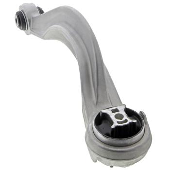 2019 Jaguar I-Pace Suspension Control Arm Front Right Lower Forward Mevotech CMS101637 image 1 of 4