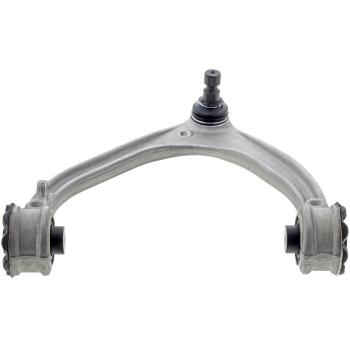 2020 Jaguar I-Pace Suspension Control Arm and Ball Joint Assembly