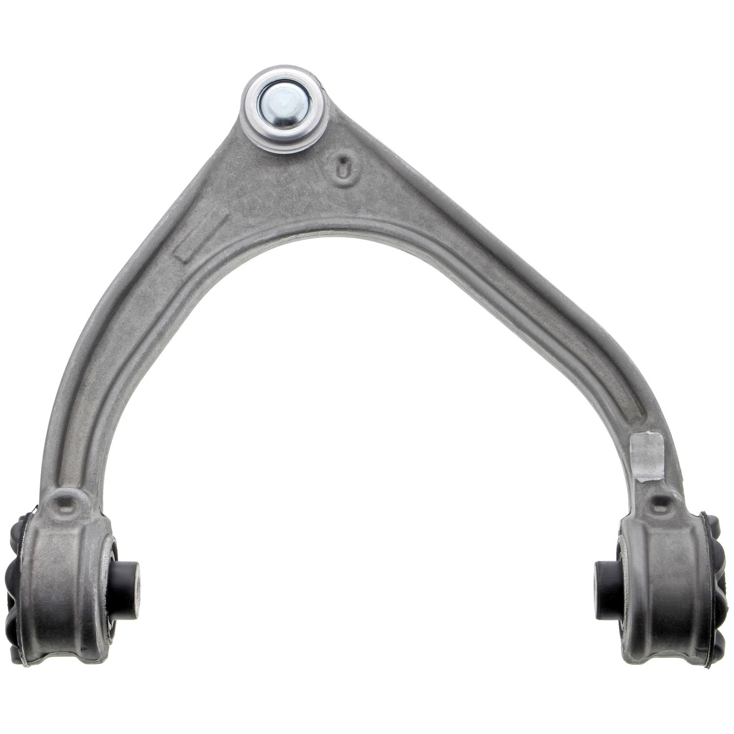 Mevotech CMS101638 - Suspension Control Arm and Ball Joint Assembly Mevotech CMS101638 Suspension Control Arm and Ball Joint Assembly product image 2 of 6