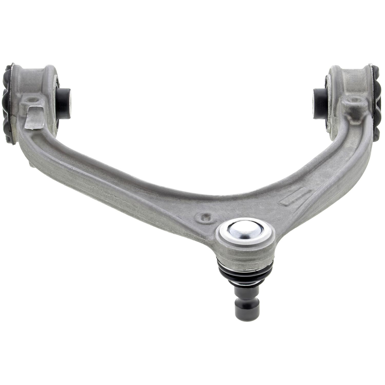 Mevotech CMS101638 - Suspension Control Arm and Ball Joint Assembly Mevotech CMS101638 Suspension Control Arm and Ball Joint Assembly product image 3 of 6