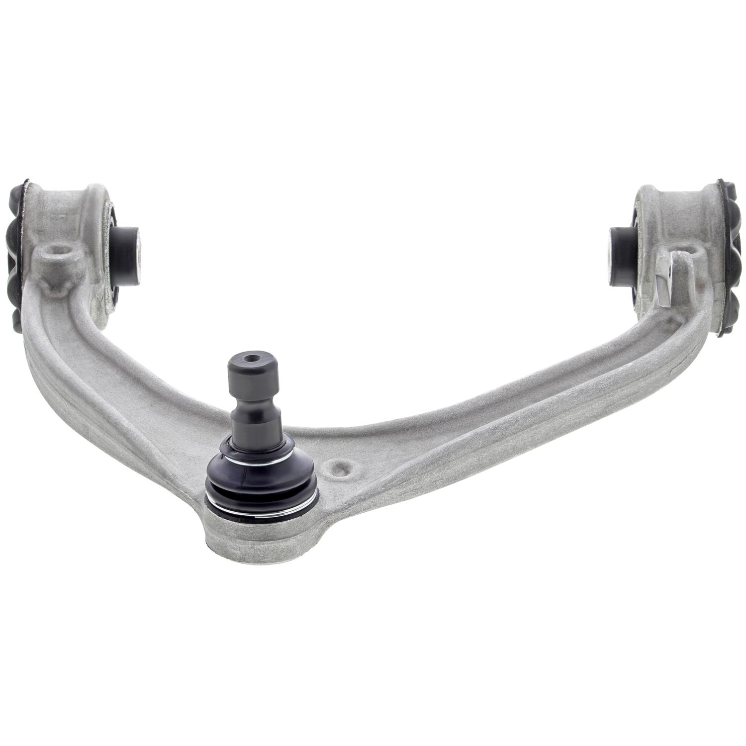 Mevotech CMS101638 - Suspension Control Arm and Ball Joint Assembly Mevotech CMS101638 Suspension Control Arm and Ball Joint Assembly product image 4 of 6