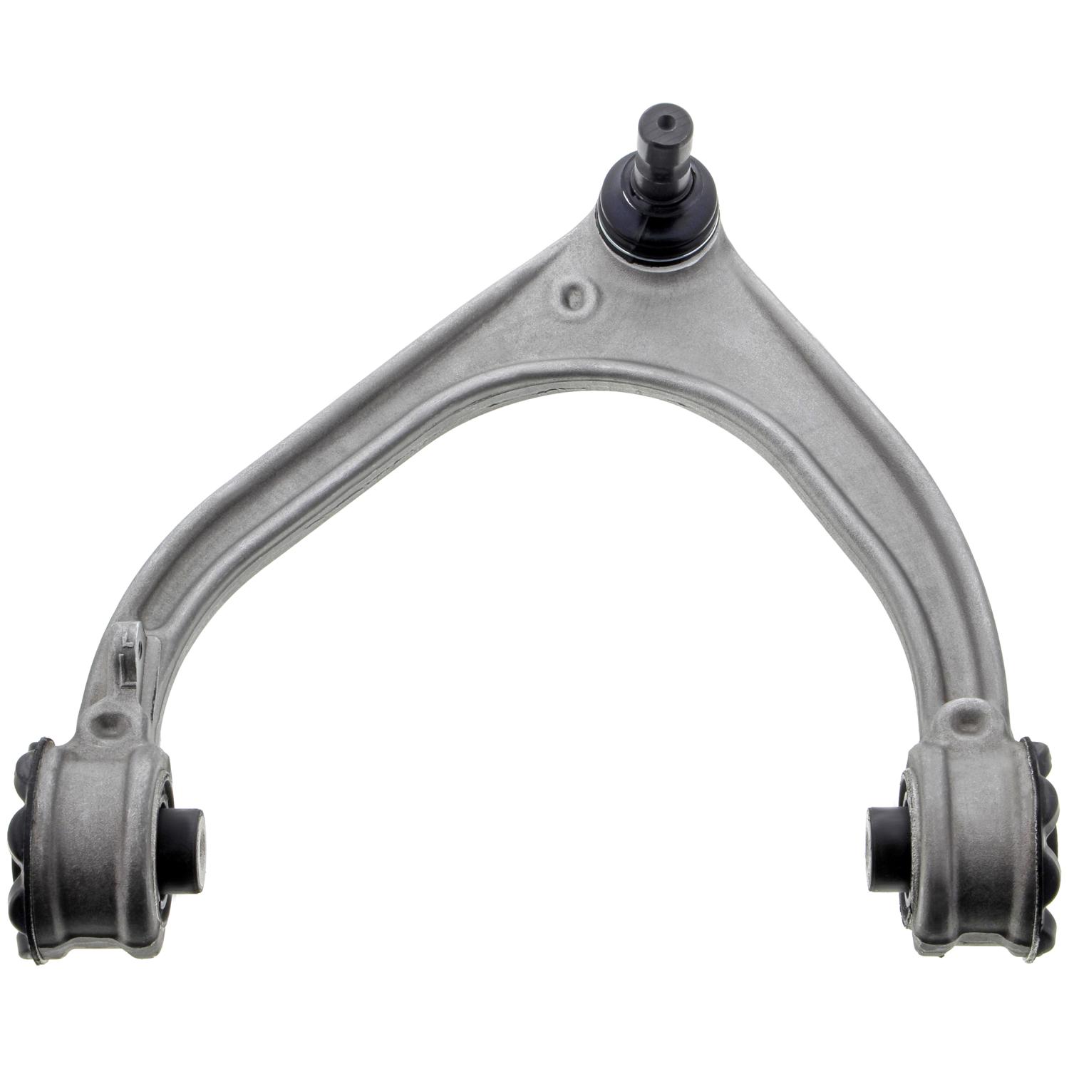 Mevotech CMS101638 - Suspension Control Arm and Ball Joint Assembly Mevotech CMS101638 Suspension Control Arm and Ball Joint Assembly product image 5 of 6