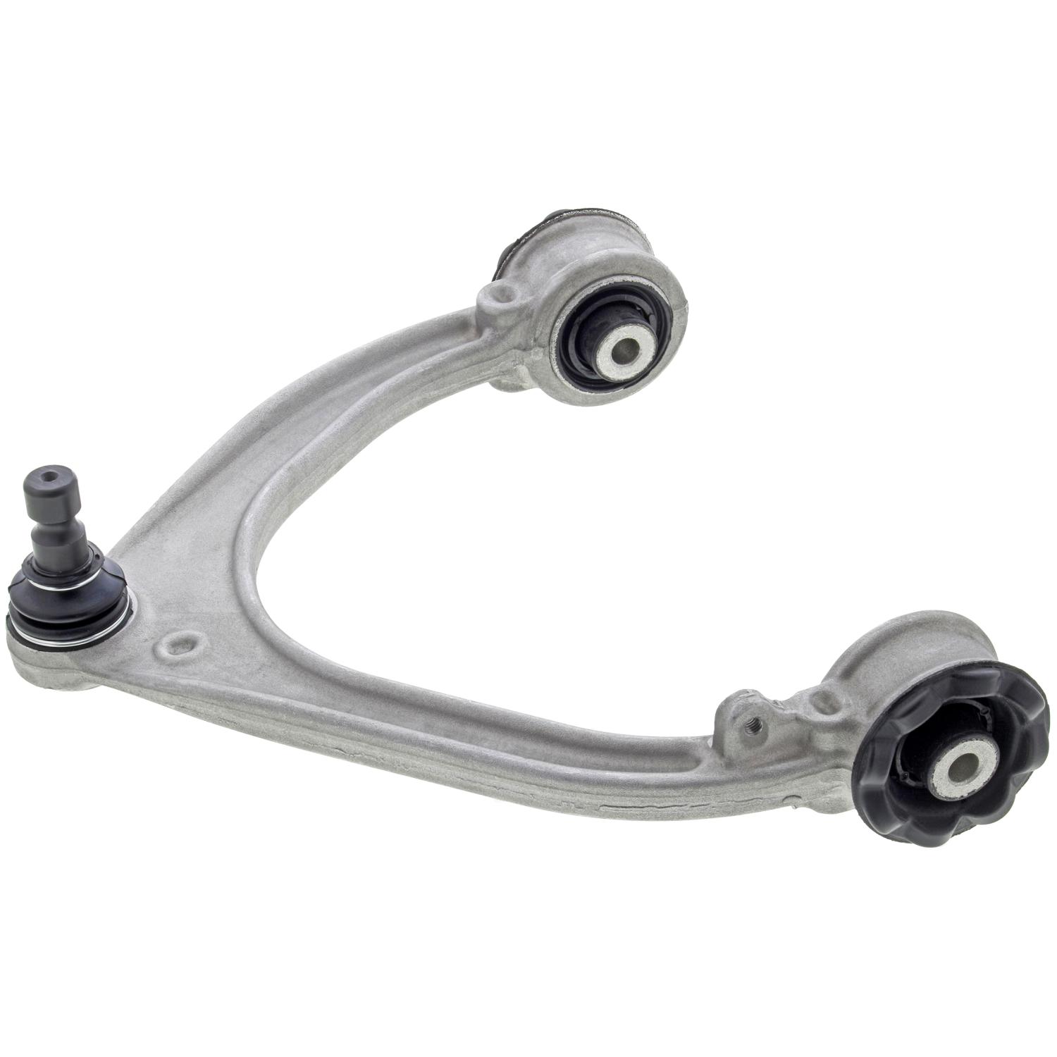 Mevotech CMS101638 - Suspension Control Arm and Ball Joint Assembly Mevotech CMS101638 Suspension Control Arm and Ball Joint Assembly product image 6 of 6