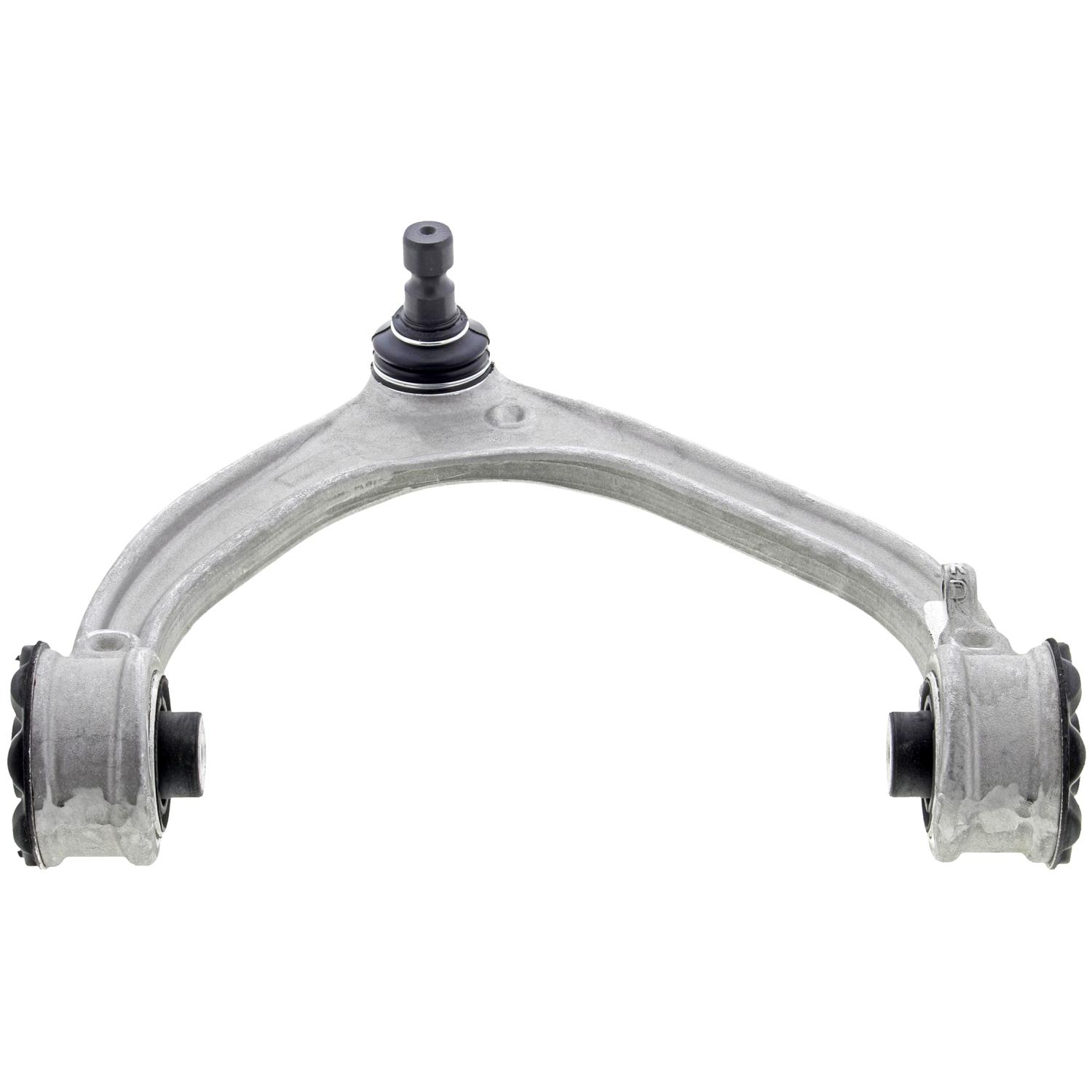 Mevotech CMS101639 - Suspension Control Arm and Ball Joint Assembly Mevotech CMS101639 Suspension Control Arm and Ball Joint Assembly product image 1 of 6