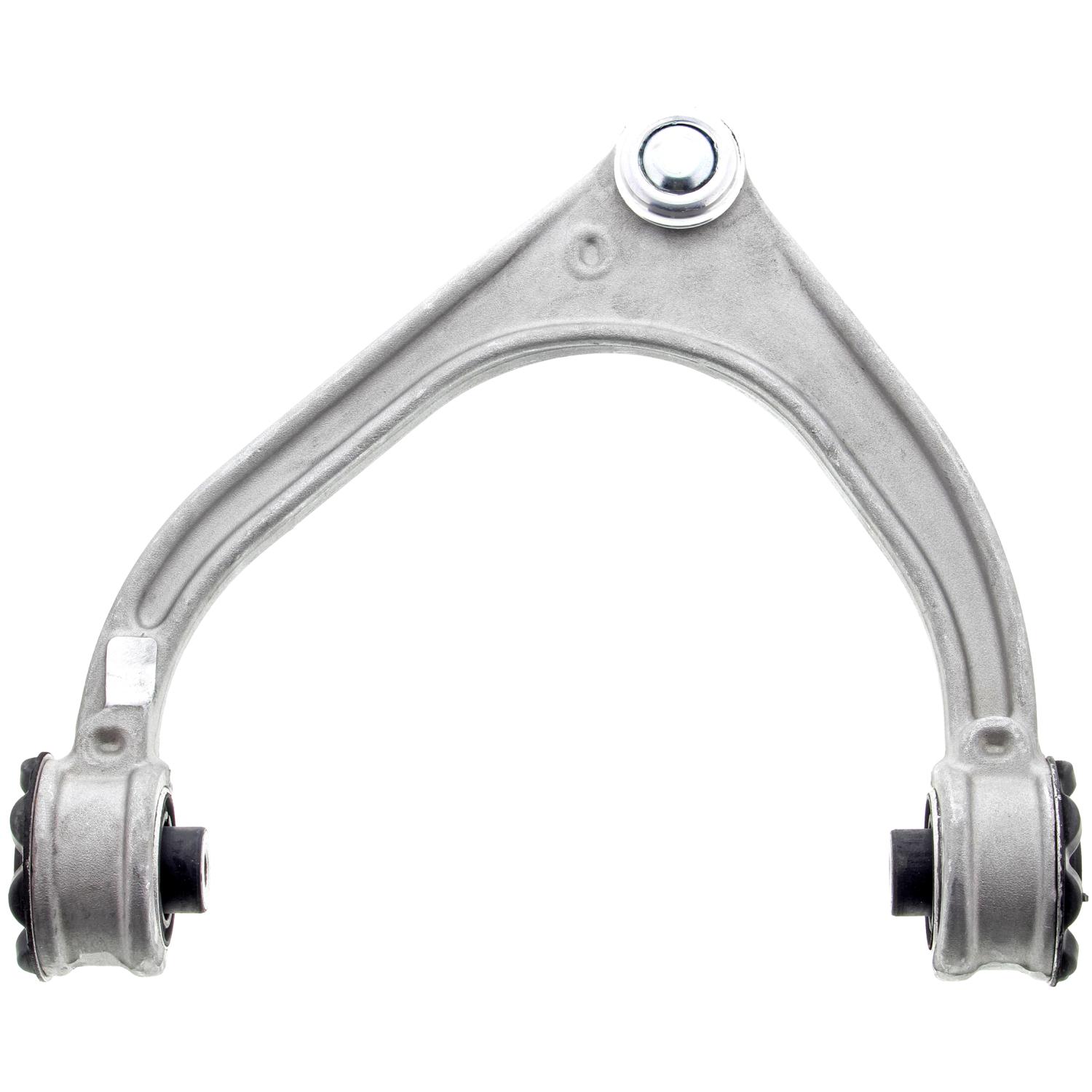 Mevotech CMS101639 - Suspension Control Arm and Ball Joint Assembly Mevotech CMS101639 Suspension Control Arm and Ball Joint Assembly product image 2 of 6