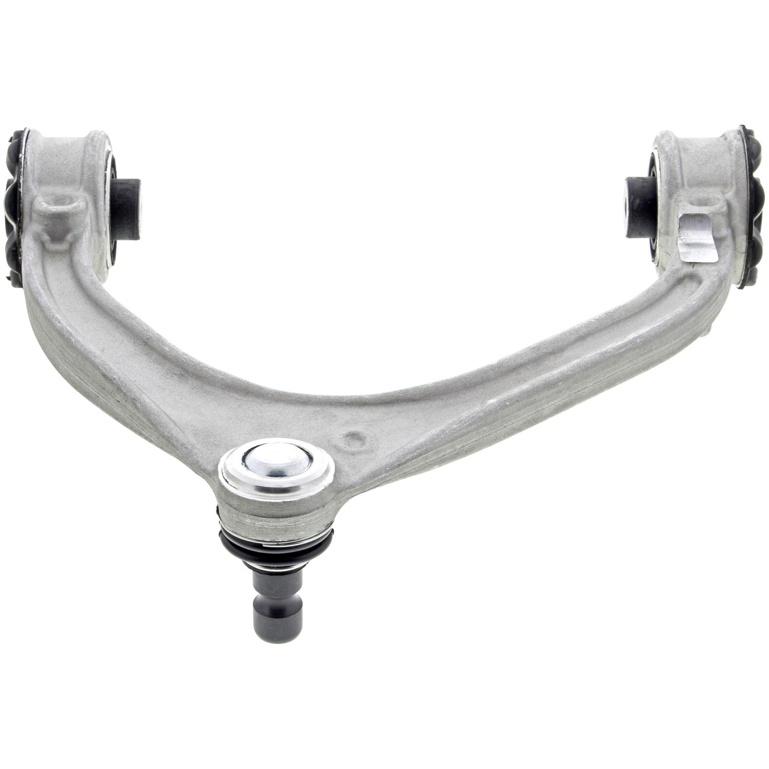Mevotech CMS101639 - Suspension Control Arm and Ball Joint Assembly Mevotech CMS101639 Suspension Control Arm and Ball Joint Assembly product image 3 of 6